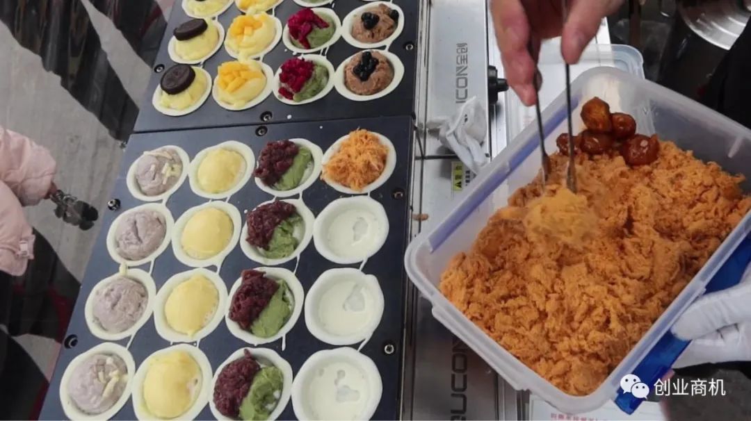 30岁小伙做生意赔400万(如今靠做这个小生意,3年摆脱负债!)