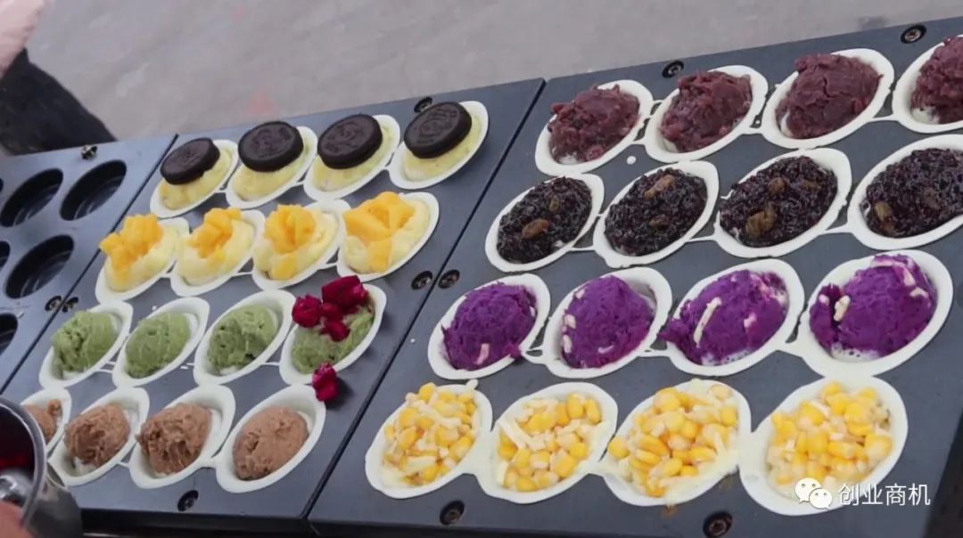 30岁小伙做生意赔400万(如今靠做这个小生意,3年摆脱负债!)