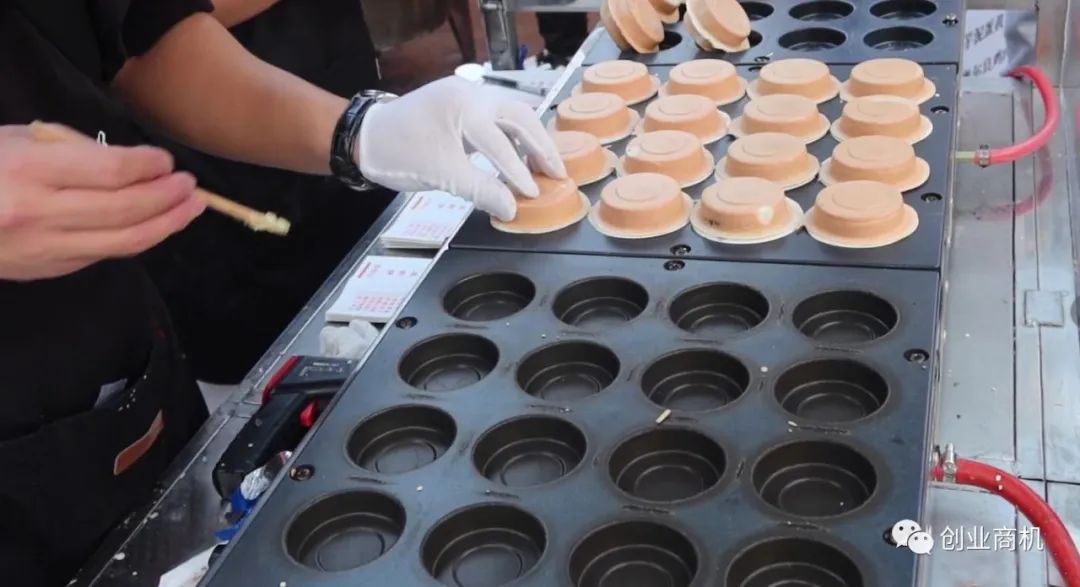 30岁小伙做生意赔400万(如今靠做这个小生意,3年摆脱负债!)