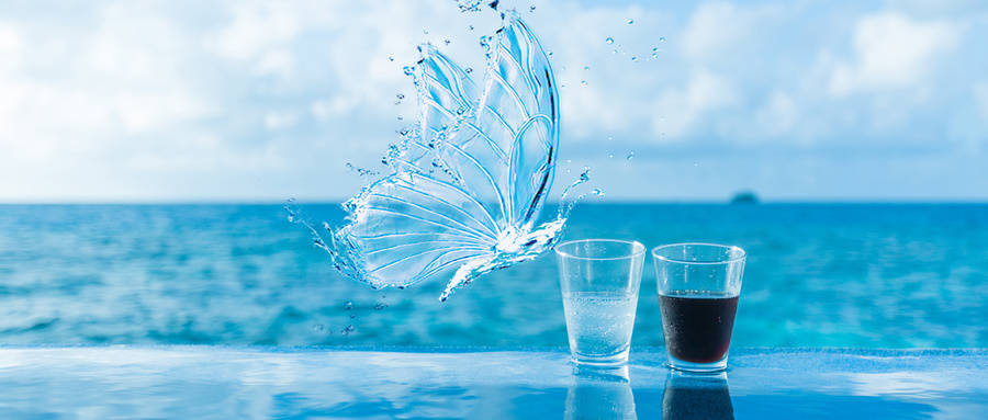 保税区注册公司的好处,它有什么优势?