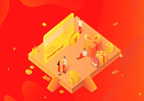 三亚豪华酒店全部满房,价格一天一个样,春节是真去不起