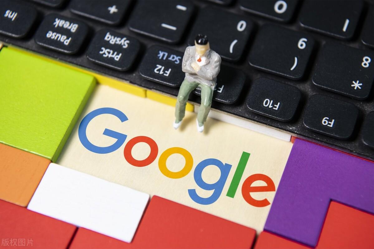 拼多多老板身价多少亿(身价4500亿超越马云,功成名就却又激流勇退)