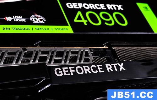 2023显卡排行榜天梯图