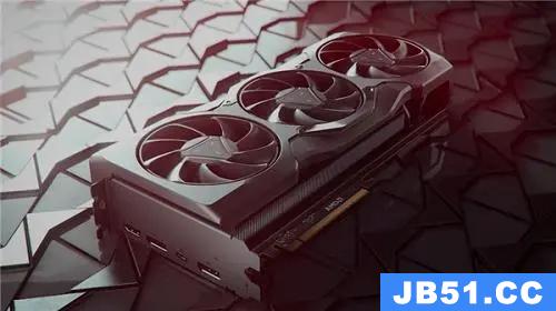 2023显卡排行榜天梯图