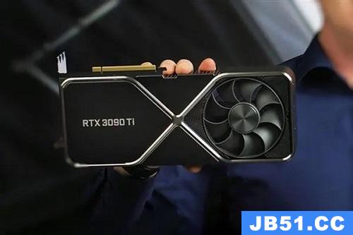 2023显卡排行榜天梯图