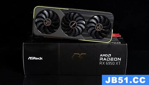 2023显卡排行榜天梯图