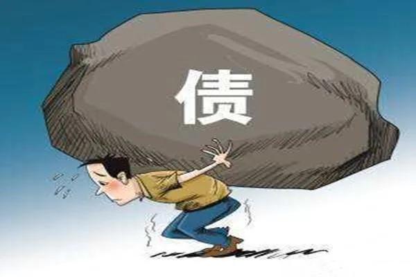 每天收入500稳定的赚钱方法（普通人做什么可以日赚500-1000元？）