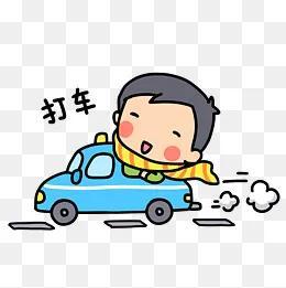 每天收入500稳定的赚钱方法（普通人做什么可以日赚500-1000元？）