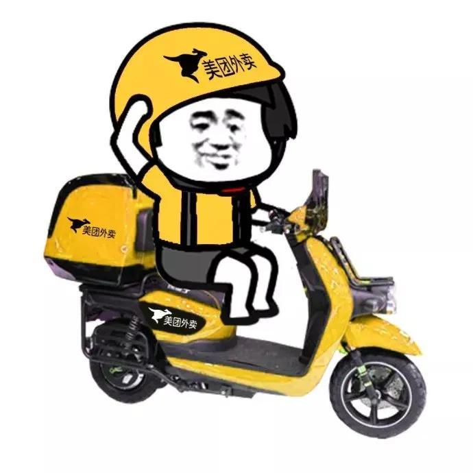 每天收入500稳定的赚钱方法（普通人做什么可以日赚500-1000元？）