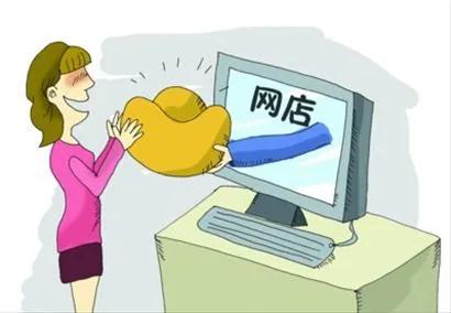 每天收入500稳定的赚钱方法（普通人做什么可以日赚500-1000元？）