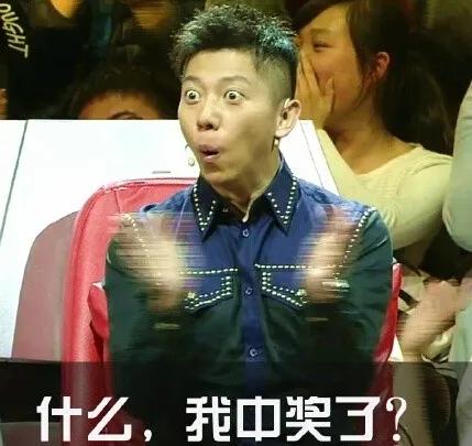 每天收入500稳定的赚钱方法（普通人做什么可以日赚500-1000元？）