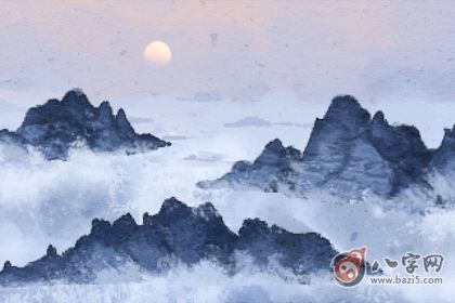 雮尘珠为什么给一条蛇（最后谁得到了）