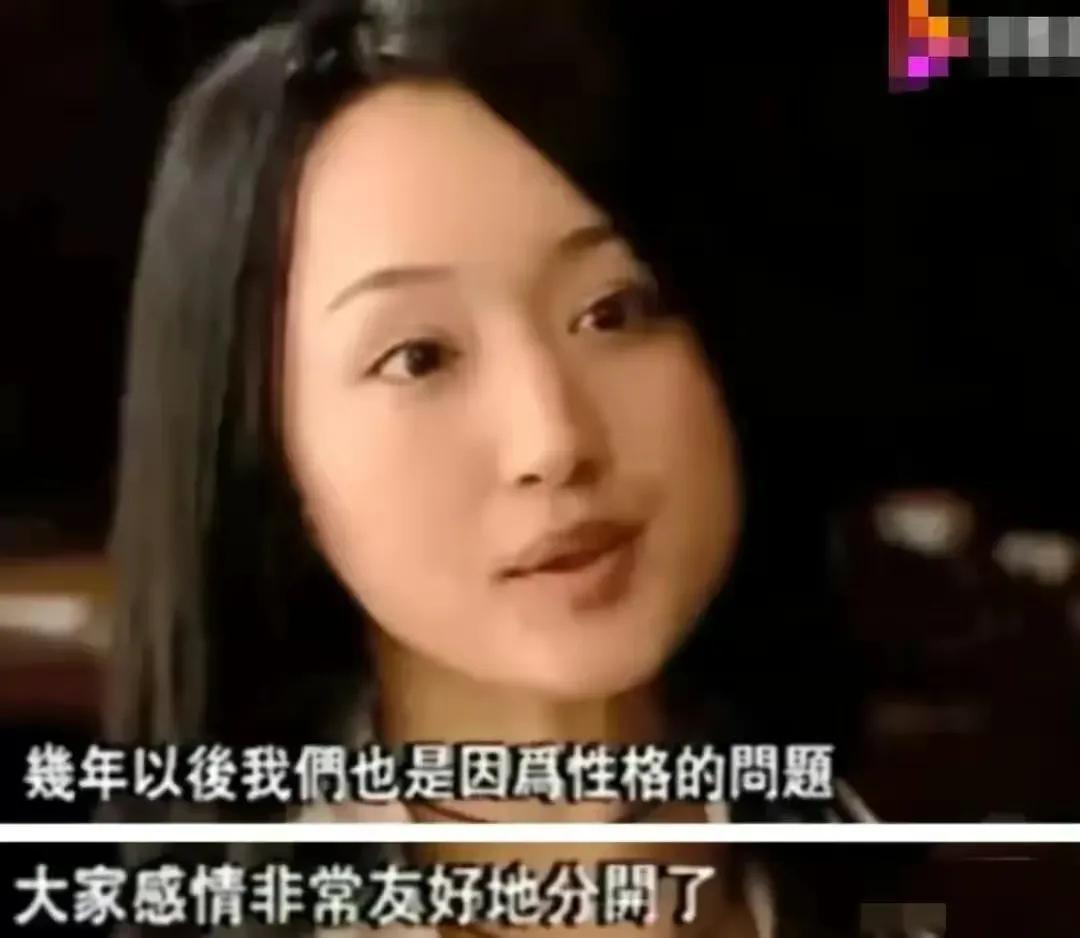 赖文峰现在是什么情况，和杨钰莹同居三年后分手，如今在乡下艰难度日