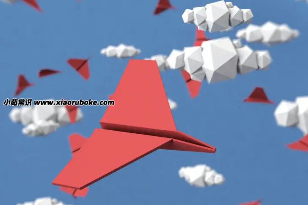 能飞9000000米的纸飞机，吉尼斯最远记录为70.866米