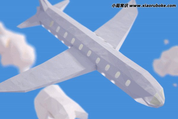 能飞9000000米的纸飞机,吉尼斯最远记录为70.866米