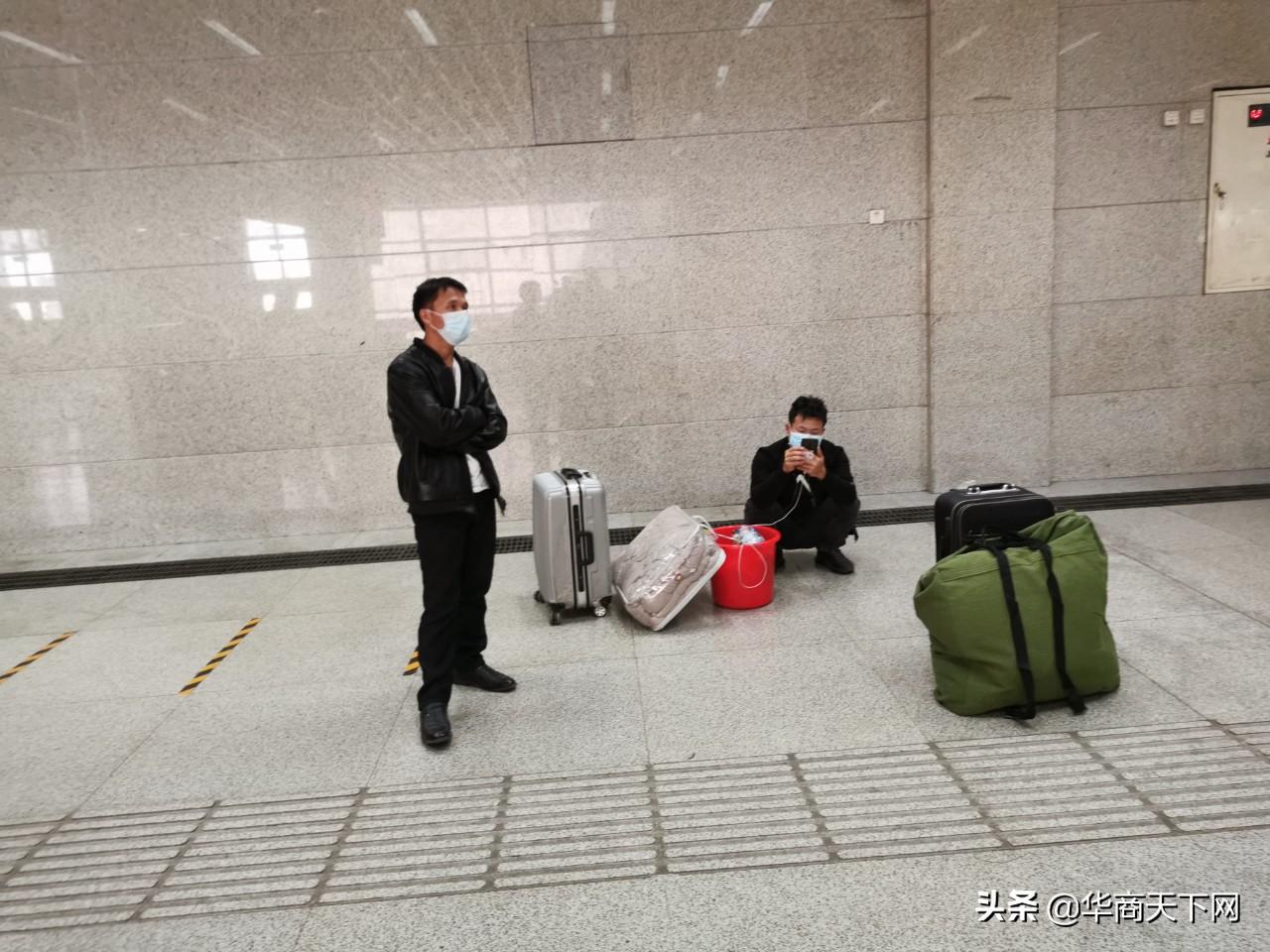 工资8000以上普工的厂能信吗？打工人：套路深，和实际工资是两码事