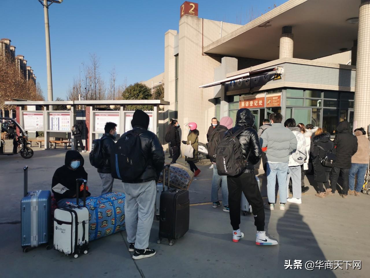 工资8000以上普工的厂能信吗？打工人：套路深，和实际工资是两码事