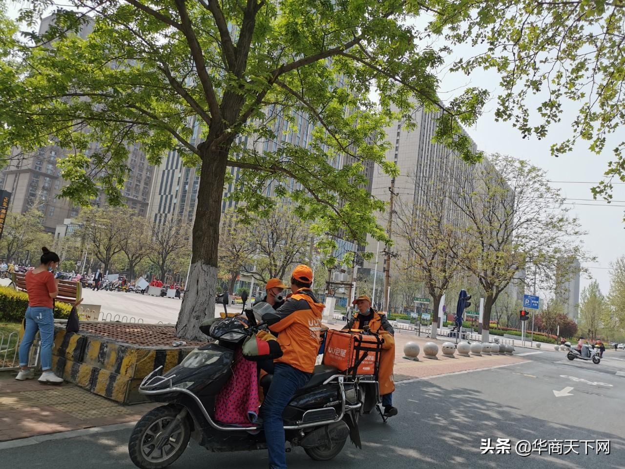 工资8000以上普工的厂能信吗？打工人：套路深，和实际工资是两码事