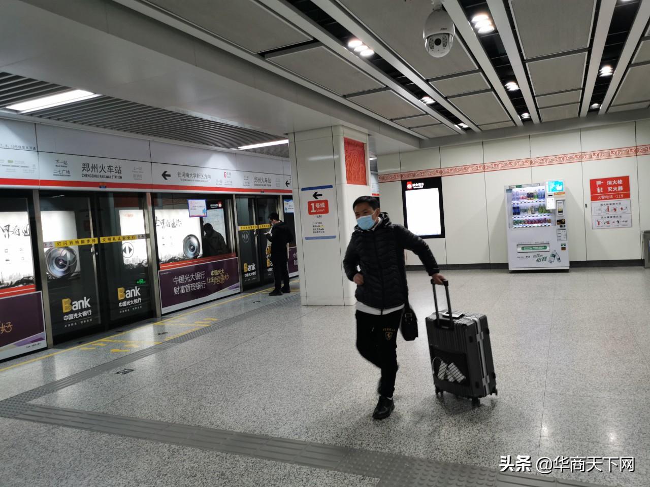 工资8000以上普工的厂能信吗？打工人：套路深，和实际工资是两码事