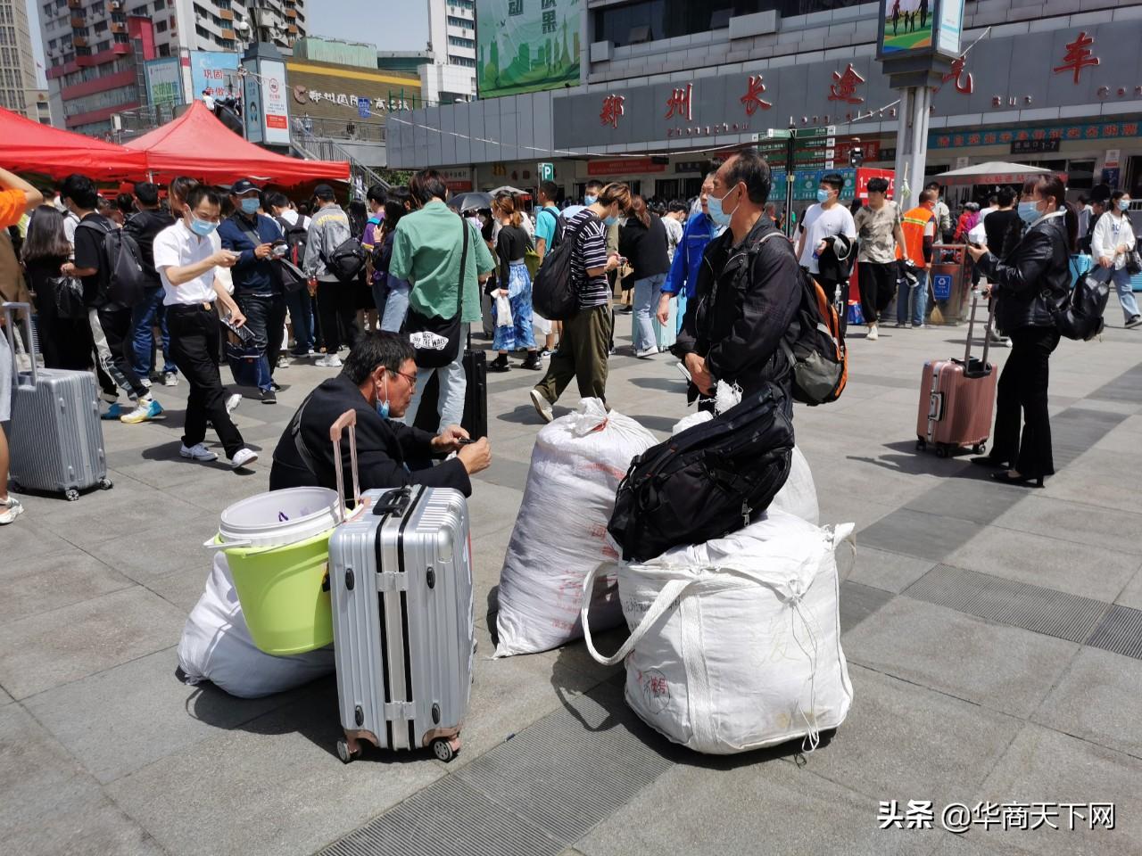 工资8000以上普工的厂能信吗？打工人：套路深，和实际工资是两码事