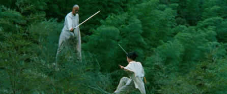 bd版电影什么意思啊(BD与HD电影版本有什么区别?)