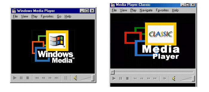 现在哪个电脑播放器比较好(老司机告诉你靠谱播放器)