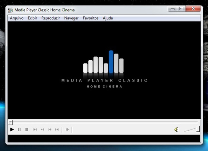 现在哪个电脑播放器比较好(老司机告诉你靠谱播放器)