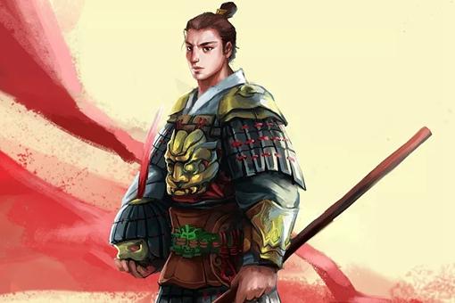 一将功成万骨枯什么意思是谁说的？是哪个朝代的