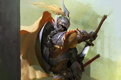 一将功成万骨枯什么意思是谁说的？是哪个朝代的