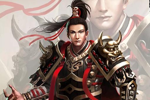 一将功成万骨枯什么意思是谁说的？是哪个朝代的