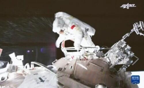 2023年新电费收费标准(2022,这些大事发生)