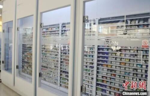 2023年新电费收费标准(2022,这些大事发生)