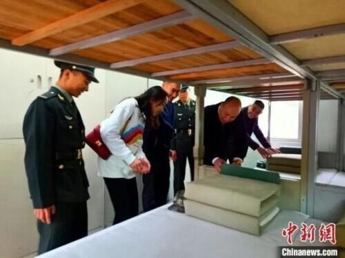 2023年新电费收费标准(2022,这些大事发生)