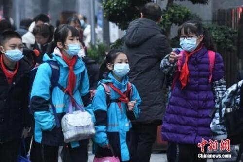 2023年新电费收费标准(2022,这些大事发生)