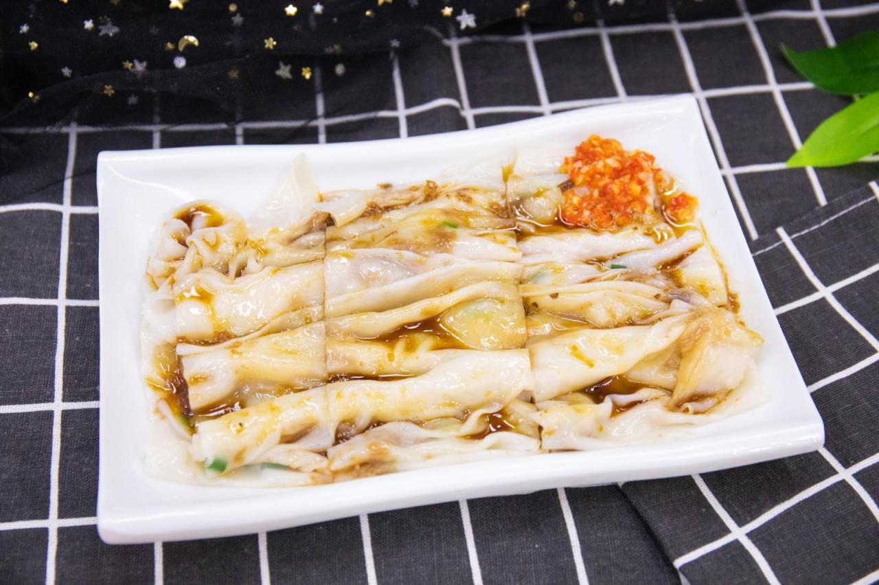 早餐店做什么最赚钱(早餐卖什么简单又赚钱)