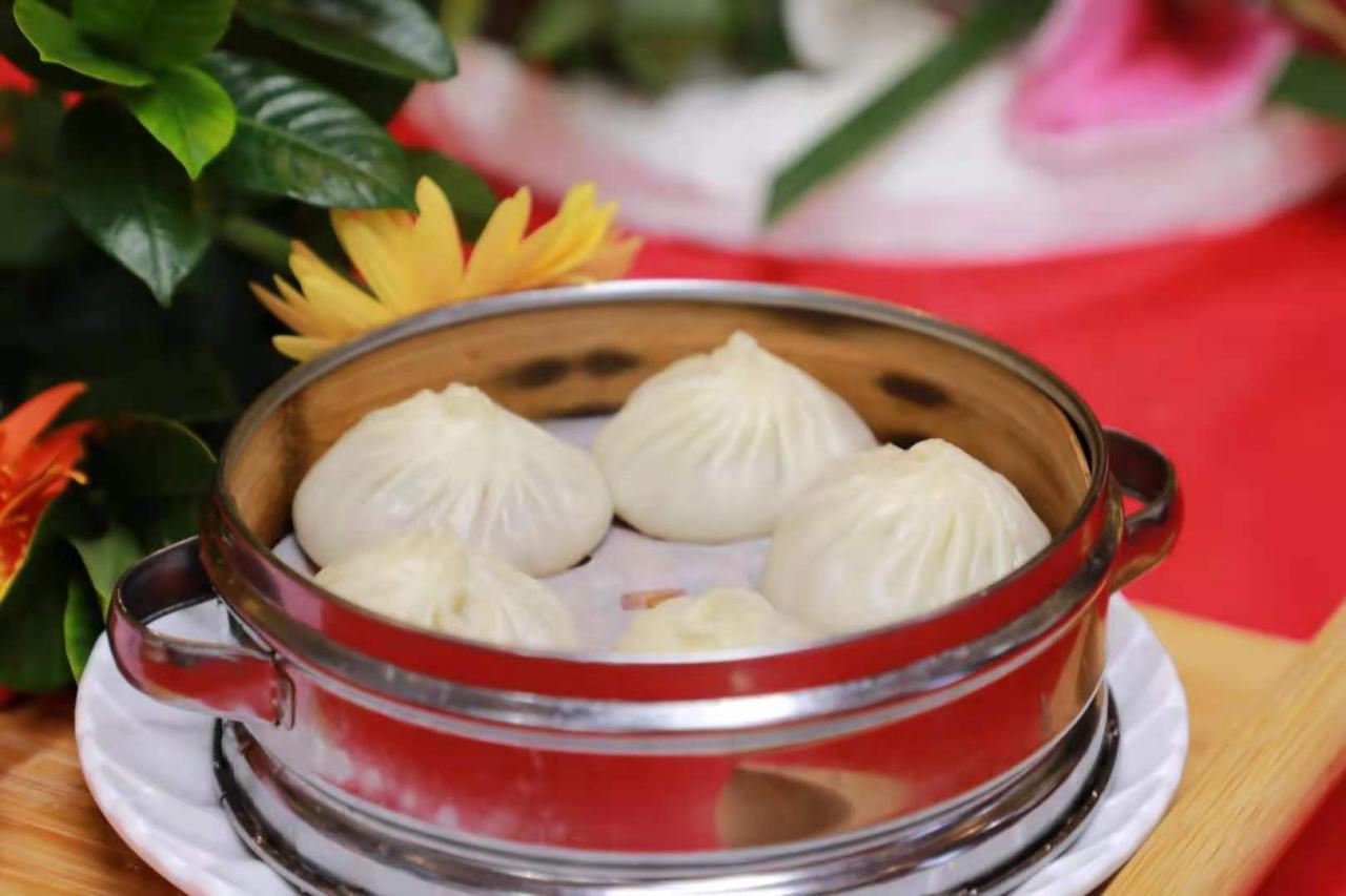 早餐店做什么最赚钱(早餐卖什么简单又赚钱)