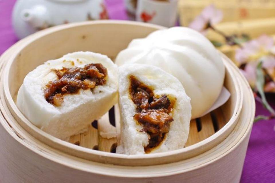 早餐店做什么最赚钱(早餐卖什么简单又赚钱)