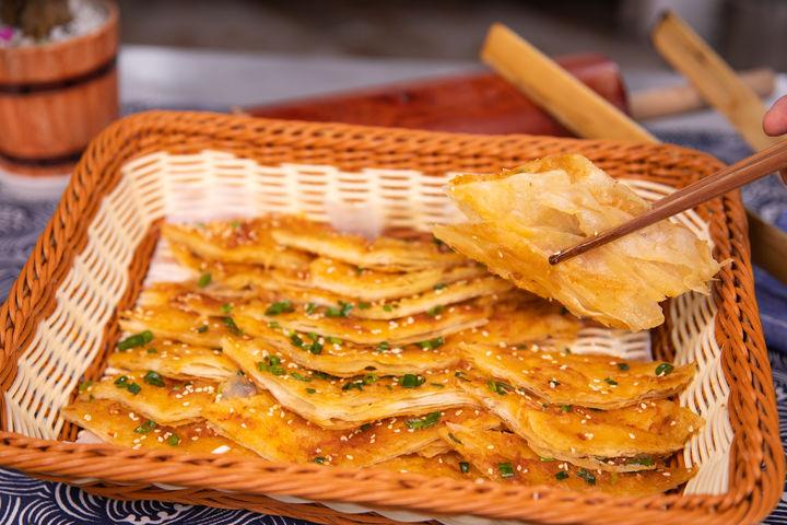 早餐店做什么最赚钱(早餐卖什么简单又赚钱)