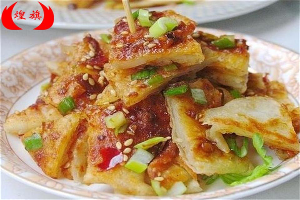 早餐店做什么最赚钱(早餐卖什么简单又赚钱)