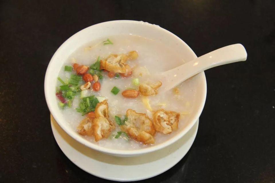 早餐店做什么最赚钱(早餐卖什么简单又赚钱)