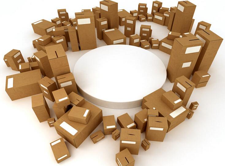 EMS是什么快递公司?什么是邮政EMS?