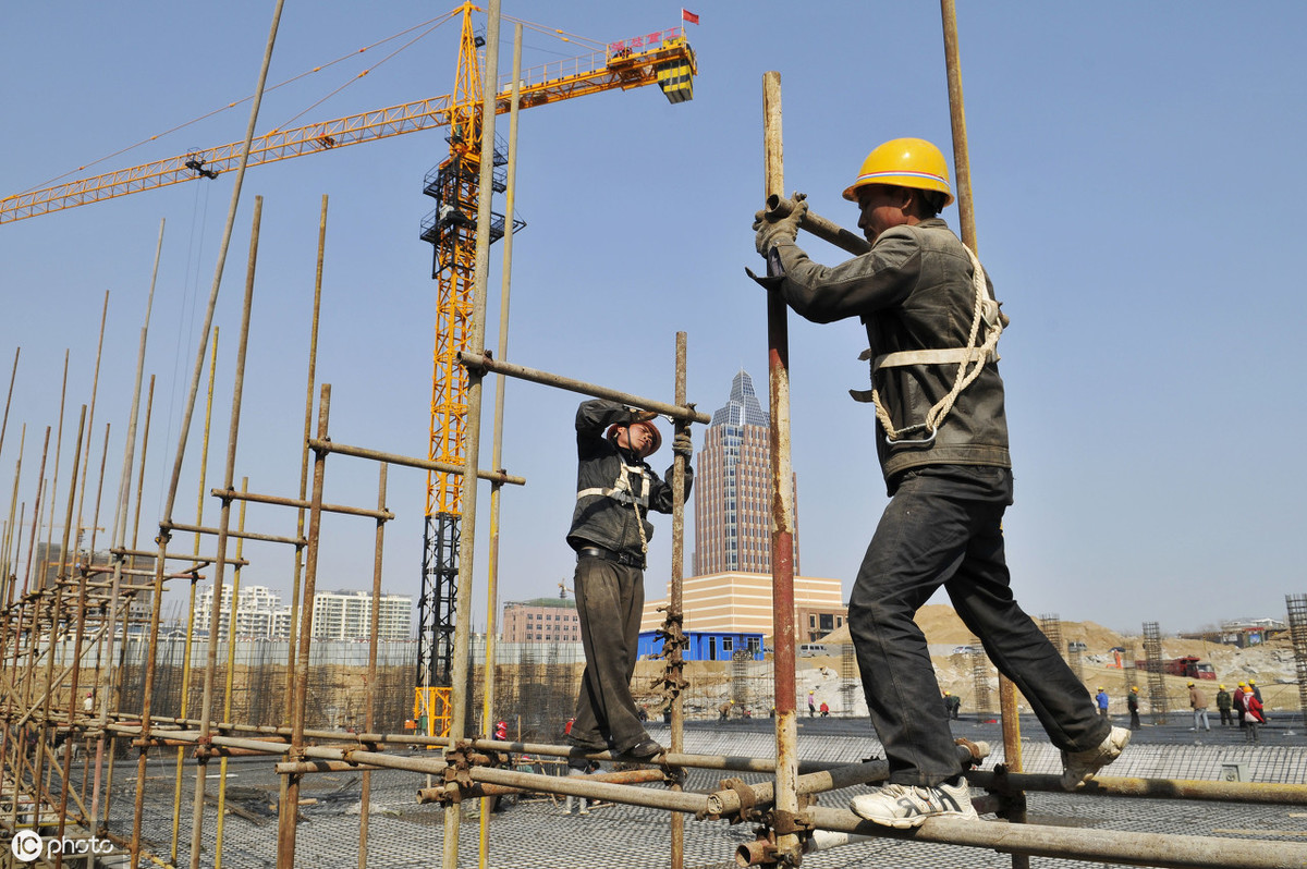 工人保险险种介绍，工人保险怎么买