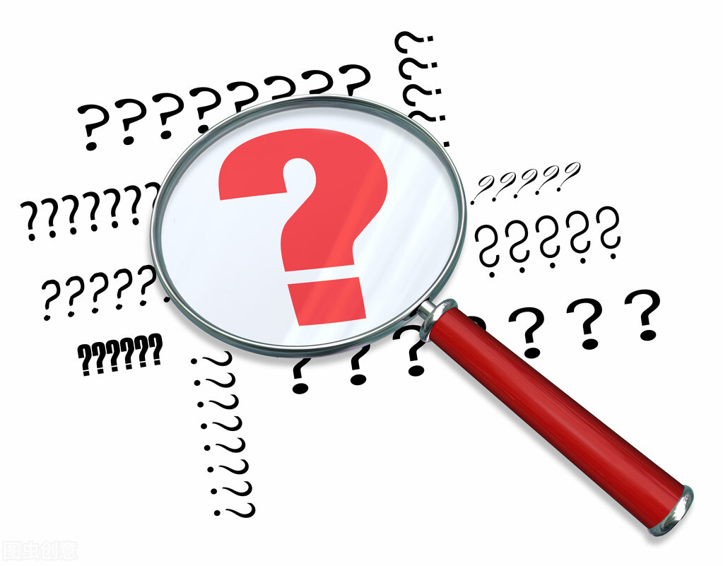 离婚起诉状标准范本(离婚起诉书模板免费)