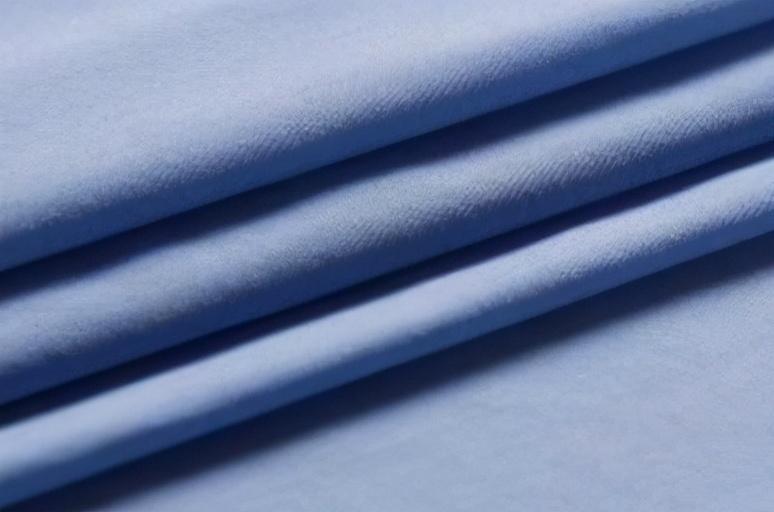 锦纶是什么面料，锦纶有什么性能特点