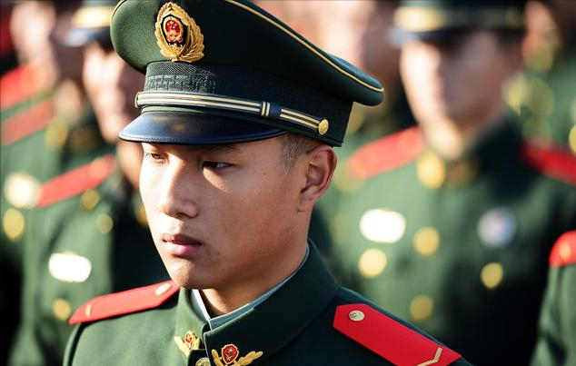 2年义务兵退伍能拿多少钱,2022年部队退伍费标准