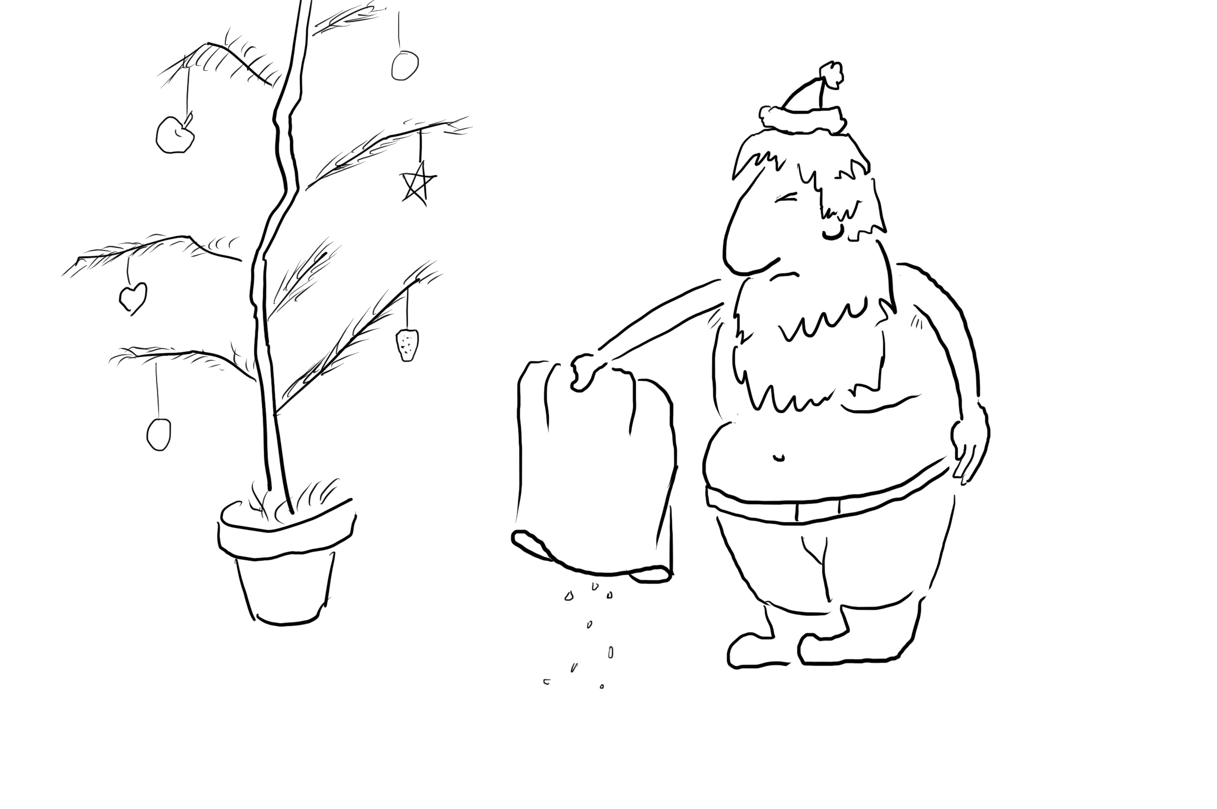 纳粹的通俗解释（纳粹是什么意思）