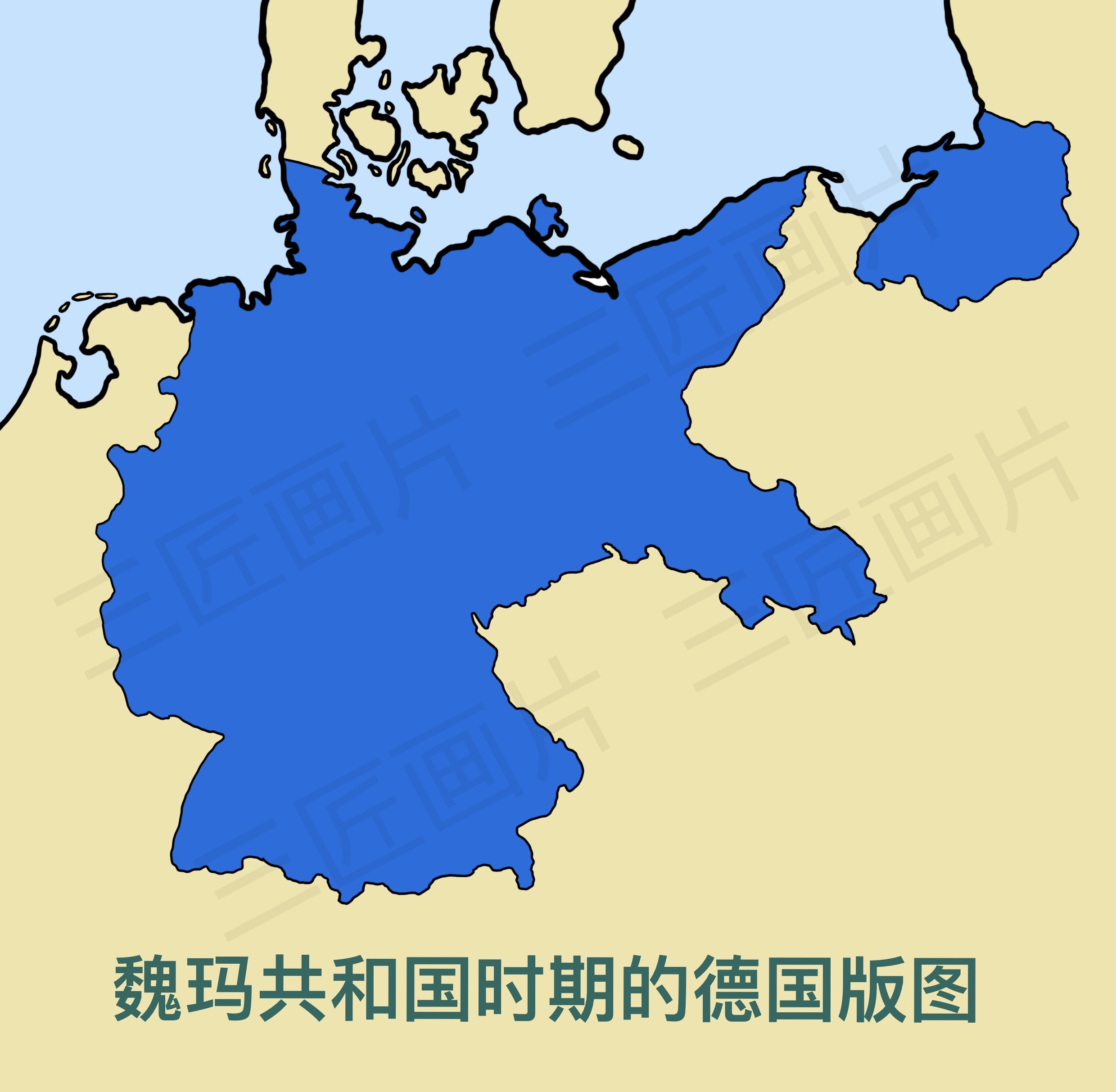 纳粹的通俗解释（纳粹是什么意思）