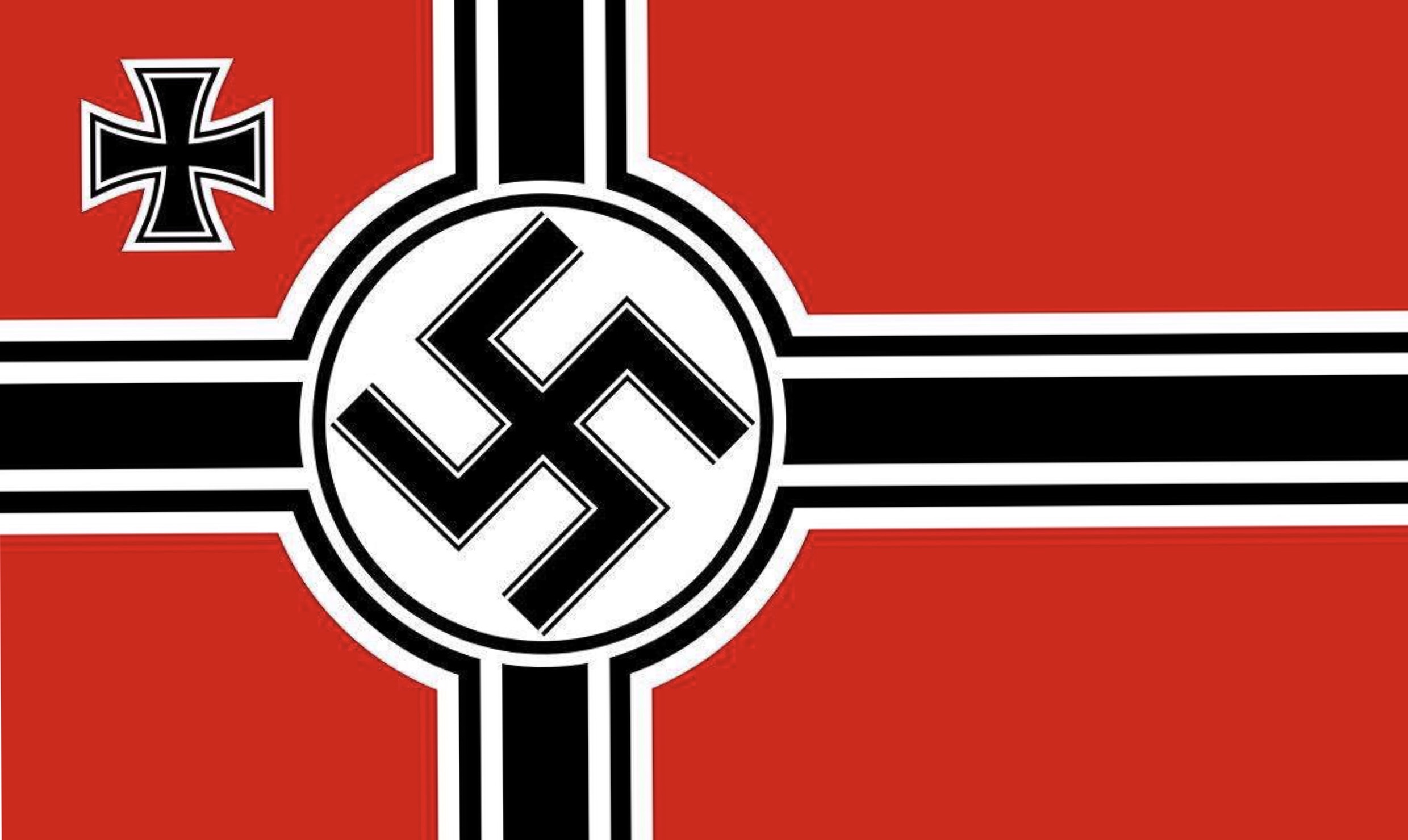 纳粹的通俗解释（纳粹是什么意思）