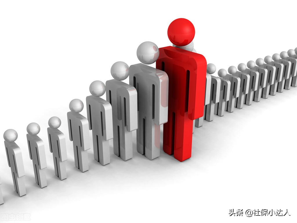 工龄满30年可以申请退休吗(工龄满30年退休最新规定)