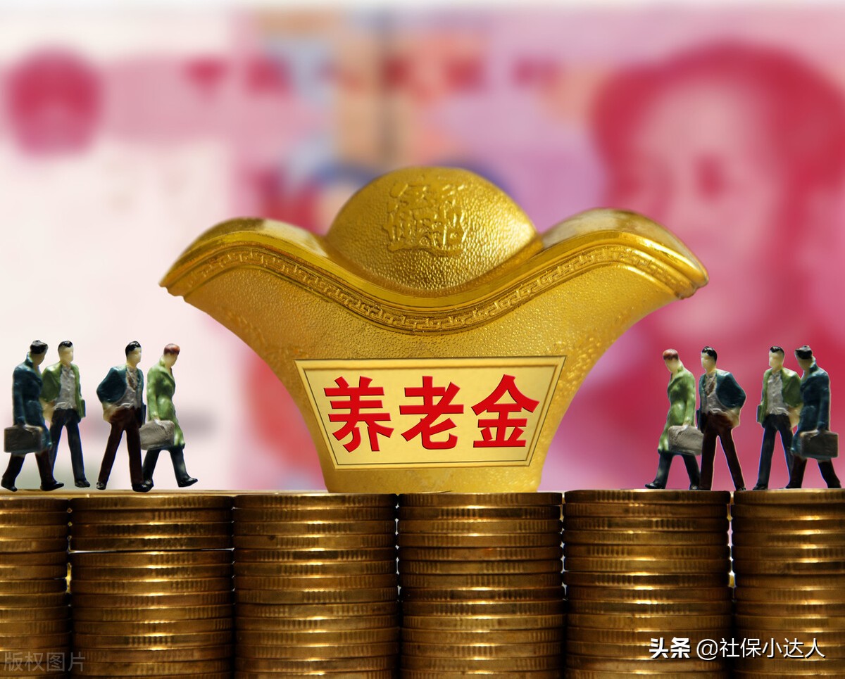 工龄满30年可以申请退休吗(工龄满30年退休最新规定)